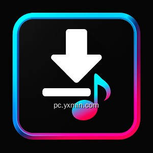 SnapMate – Video TT Downloader SnapMate – Video TT Downloader