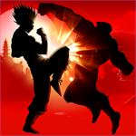 Street Fighting – Shadow Fight Street Fighting – Shadow Fight