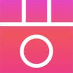 Photo Collage Editor – Collage Maker & Photo Collage