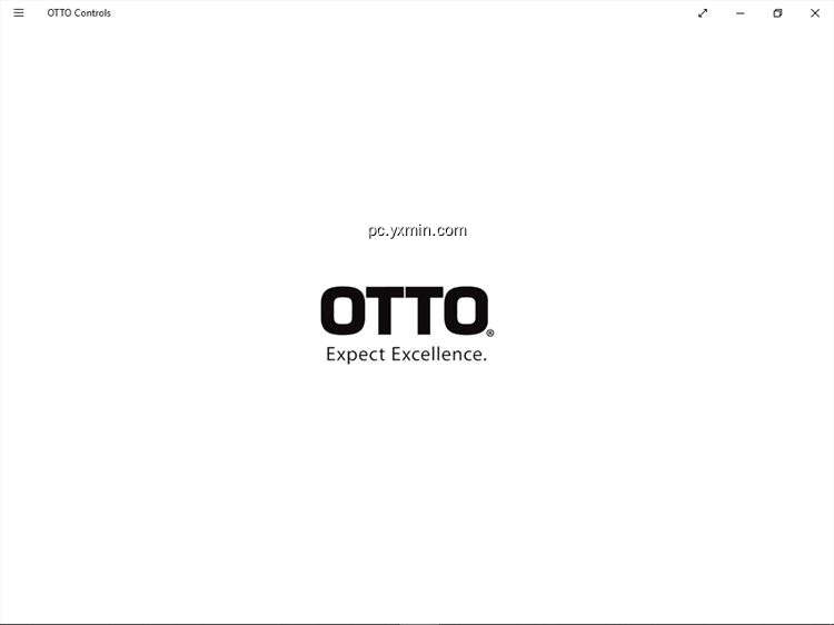 【图】OTTO Controls(截图 0)