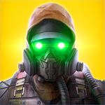 Special Ops FPS Shooting Special Ops FPS Shooting