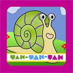 Caracol Caracol