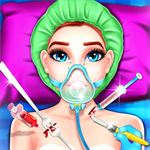 Operate Now: Hospital Surgeon Operate Now: Hospital Surgeon