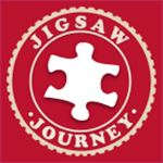 Jigsaw Puzzle Journey Jigsaw Puzzle Journey