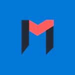 MITResearchStudy