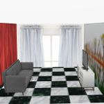 designmyhouse