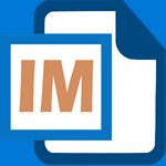 Invoicing Manager Invoicing Manager