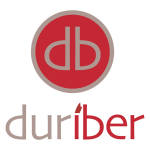 PDC Duriber