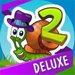 Snail Bob 2 Adventure Snail Bob 2 Adventure