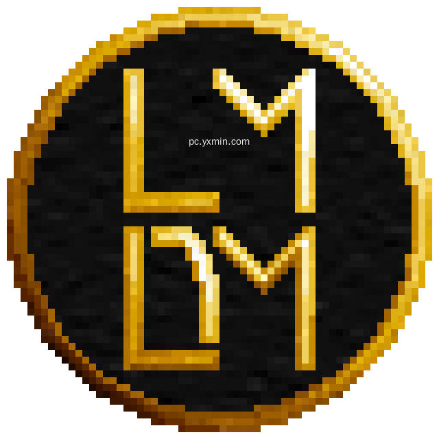 LMDM Launcher