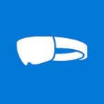 Microsoft HoloLens Microsoft HoloLens