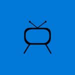 TV Chomp TV Chomp