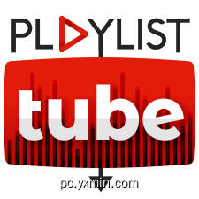 Playlist Video Downloader Playlist Video Downloader