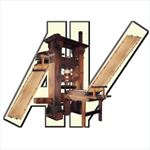AVBible
