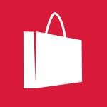 Reward eShop plug-in Reward eShop plug-in