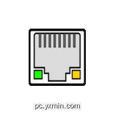 TCP2COM Bridge and Monitor TCP2COM Bridge and Monitor