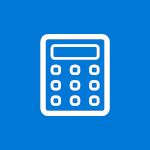 Points Plus Calculator