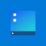 Power Widget Power Widgets – interactive widgets下载 - Power Widgets – interactive ...
