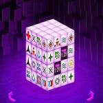 Mahjong Dark Dimensions Future Mahjong Dark Dimensions Future