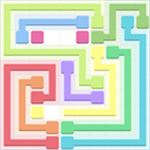 Line Connect INFINITE – PC & XBOX Line Connect INFINITE – PC & XBOX