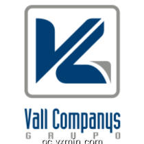 PDC Vall Companys