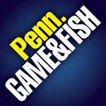 Pennsylvania Game & Fish