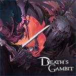 Death’s Gambit: Afterlife Death’s Gambit: Afterlife