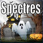 Spectres Spectres