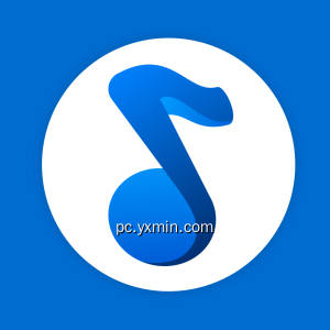 AUDIOEDIT