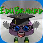 EduBrained 2D EduBrained 2D
