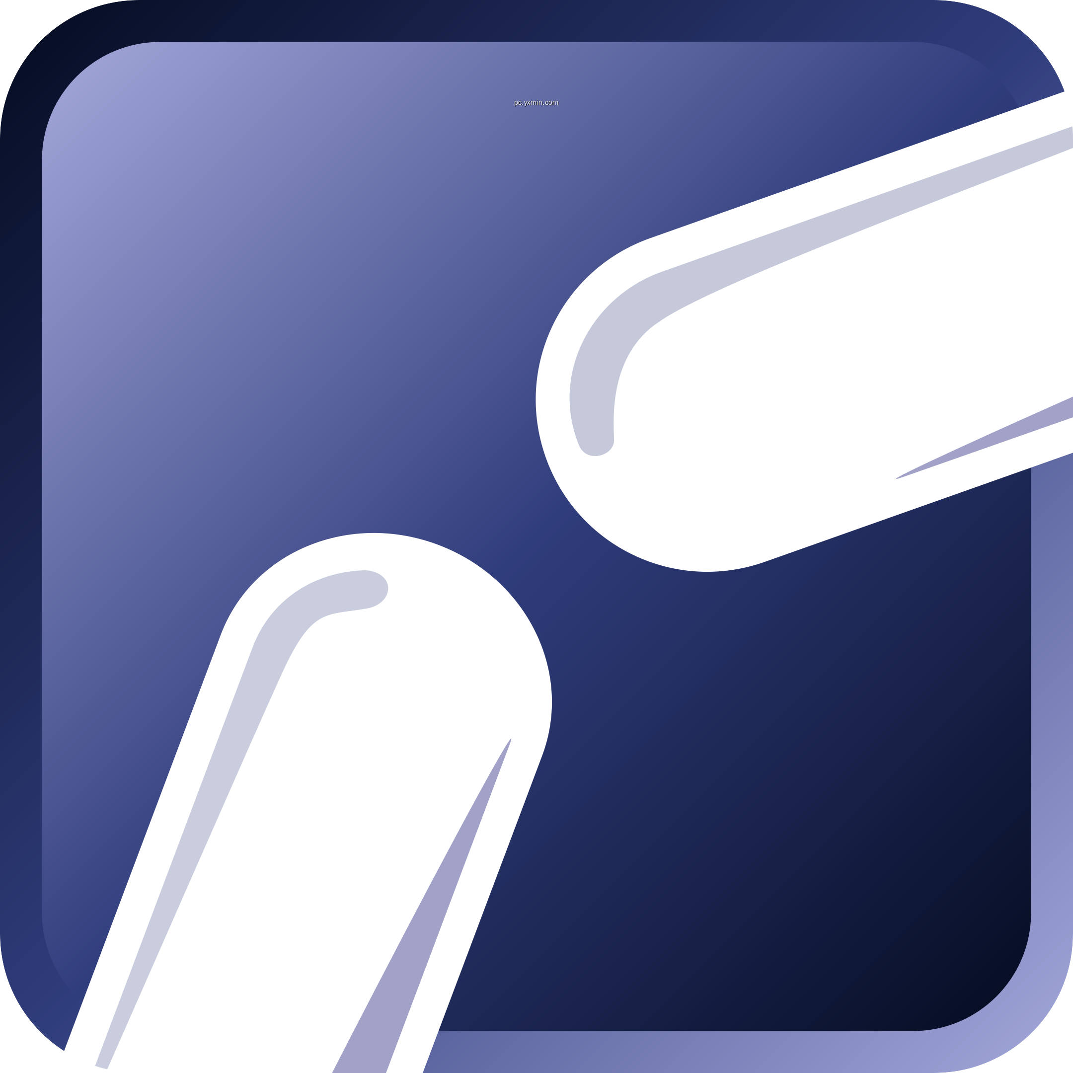 ThinLinc Client