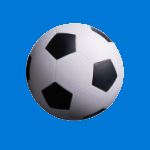 Soccer Lingo