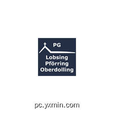 PG-Pfoerring