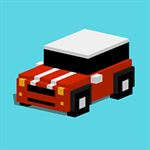 Smashy Road: Drive Ahead