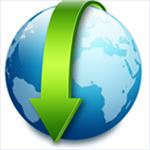 INTERNET DOWNLOAD ACCELERATOR PLUS