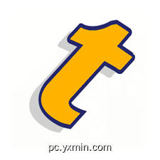 Trugs WordSearch 3