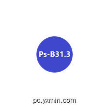 Pipe thickness Calculator per ASME B31.3