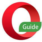 Opera Browser Professional Guide