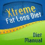 Xtreme Fat Loss Diet Review PDF eBook Book Download Online