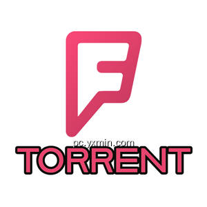fTorrent – Fast Torrent Downloader fTorrent – Fast Torrent Downloader