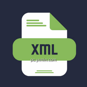 Xml Editor Xml Editor