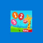 Free Math Games for Kids Free Math Games for Kids