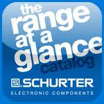 Schurter Catalog