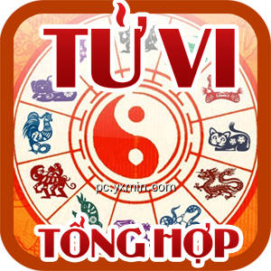 Tra Cứu Tử Vi