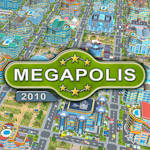 Megapolis 2010 Demo Megapolis 2010 Demo