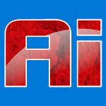 Airsoft International Airsoft International