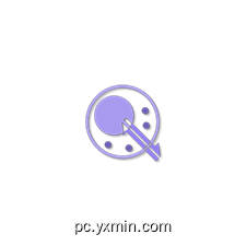 Internist Calculator