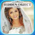 Hidden Object – Wedding Day
