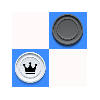 Checkers ™