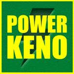 Power Keno